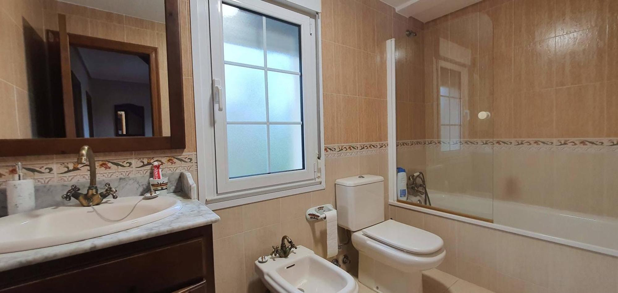 Vivienda Vacacional El Cuetu Del Sella Llames de Pría エクステリア 写真