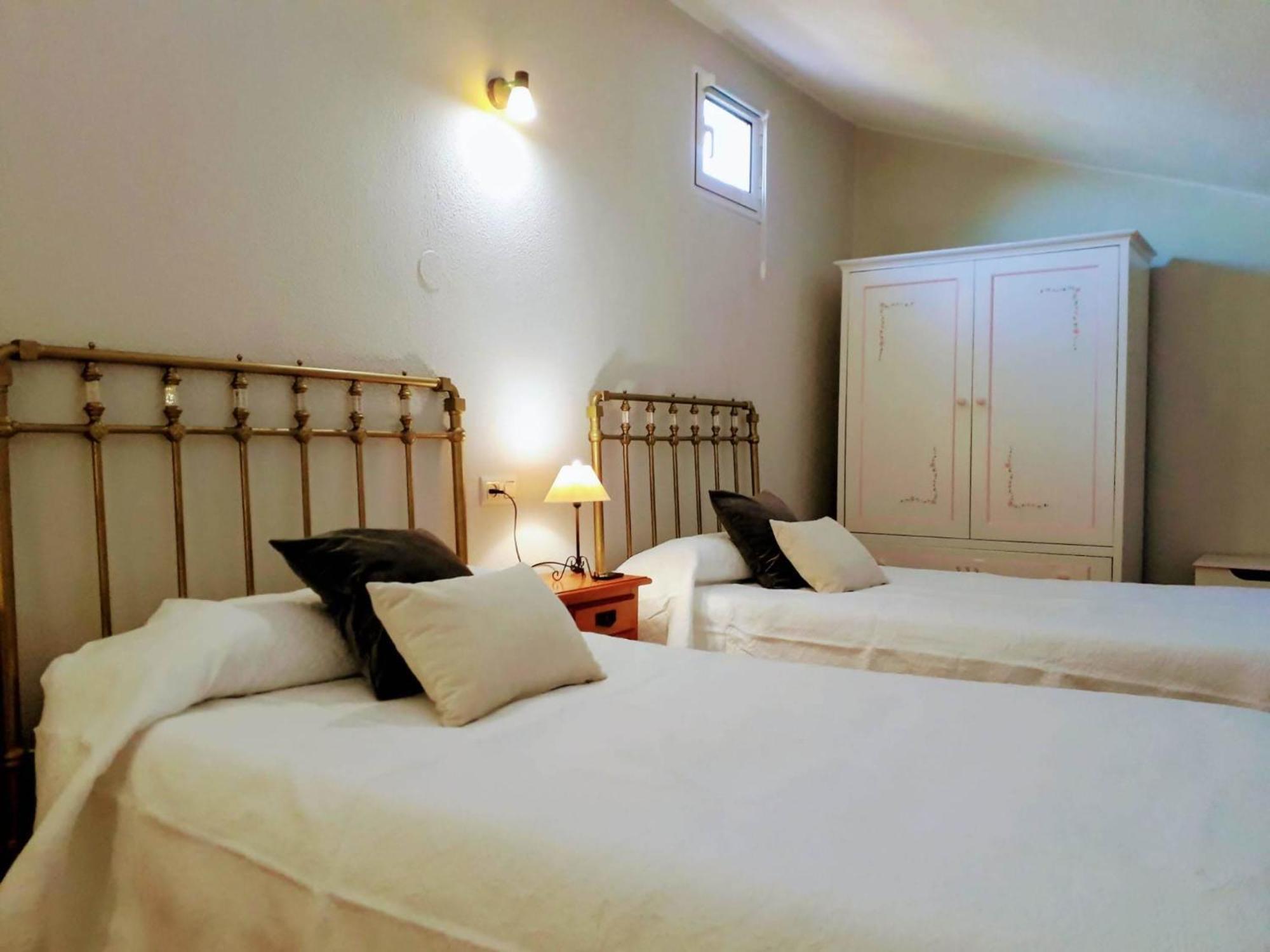 Vivienda Vacacional El Cuetu Del Sella Llames de Pría エクステリア 写真
